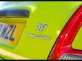 Abarth 595 1.4 595 Competizione Semi-Auto 3dr 41