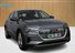 Audi E-Tron 50 Technik SUV 5dr Electric Auto quattro 71.2kWh (313 ps)