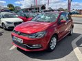Volkswagen Polo 1.0 Polo SE 5dr 33