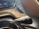 Peugeot 208 1.2 PureTech Allure Euro 6 (s/s) 5dr 24