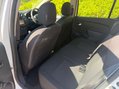 Dacia Sandero 0.9 Sandero Comfort TCe 5dr 8