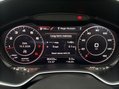 Audi TT 1.8 TFSI Sport Roadster Euro 6 (s/s) 2dr 17