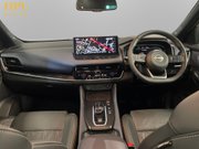 Nissan Qashqai 1.5 h e-POWER Tekna+ SUV 5dr Petrol Hybrid Auto Euro 6 (s/s) (190 ps) Air C 20