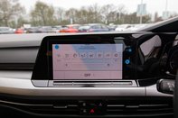 Volkswagen Golf LIFE TSI 26