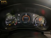 Mazda 3 2.0 e-SKYACTIV-G MHEV Centre-Line Hatchback 5dr Petrol Auto Euro 6 (s/s) (1 13