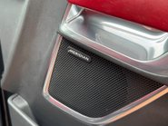 Jaguar E-Pace R-DYNAMIC HSE 44