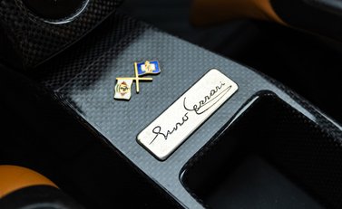 Ferrari Enzo 23