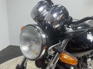 Honda CB 600 1998 45K RUNNING PROJECT BIKE SPARES OR REPAIR 600CC NAKED 16