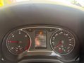 Audi A1 1.6 TDI Sport Sportback S Tronic Euro 6 (s/s) 5dr 29