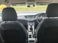 Vauxhall Astra 1.0i Turbo ecoFLEX Design Hatchback 5dr Petrol Manual Euro 6 (s/s) (105 ps) 8