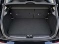 Mini Hatch 1.5 Cooper Hatchback 5dr Petrol Manual Euro 6 (s/s) (136 ps) 15