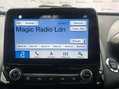 Ford Ecosport 1.0T EcoBoost Titanium Euro 6 (s/s) 5dr 25