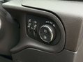 Vauxhall Grandland X 1.2 Grandland X SE T S/S 5dr 37