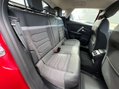 Citroen C4 1.5 C4 Sense + Blue HDi S/S Automatic 5dr NATIONAL DELIVERY* 40