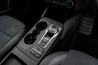 Ford Focus X ECOBLUE 33