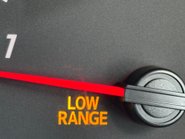 Mercedes-Benz Sprinter 316 Cdi Mwb Lr 4x4 Panel Van - Diff Lock / Low Range / Rear Camera 23