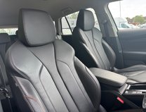 Skoda Enyaq iV 82kWh 80 SUV 5dr Electric Auto (204 ps) 12
