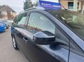 Ford Mondeo 2.0 TDCi Zetec 5dr 13