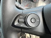 Vauxhall Combo LWB L2H1 2300 Sportive Air Con Sensors EURO 6 35