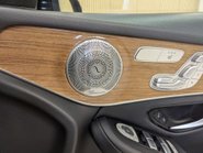 Mercedes-Benz GLC 3.0 GLC 350 Sport Premium+ D 4Matic Auto 4WD 5dr 79
