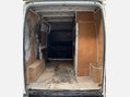 Ford Transit 2.2 TDCi 300 Duratorq FWD L2 H2 3dr 13