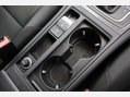 Volkswagen Golf 2.0 Golf SE Nav TDI BlueMotion Technology Semi-Auto 5dr 31