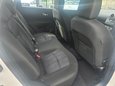 Nissan Qashqai ACENTA DCI 10