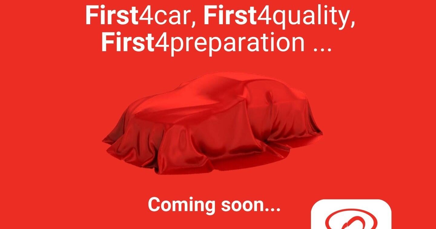 2018 Citroen C3