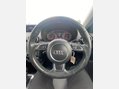 Audi A1 SPORTBACK TFSI SPORT 4