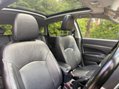 Mitsubishi Asx 2.2 DI-D 4 Auto 4WD Euro 5 (s/s) 5dr 22