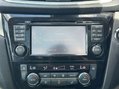 Nissan Qashqai 1.5 Qashqai N-Connecta dCi 5dr 22