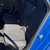 Vauxhall Corsa 1.2 Turbo Ultimate (Intelli-LED) 5dr 35