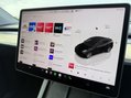 Tesla Model Y SUV 5dr Electric Auto RWD (346 ps) 42