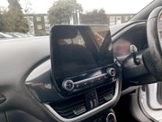Ford Puma 1.0T EcoBoost MHEV ST-Line SUV 5dr Petrol Hybrid Manual Euro 6 (s/s) (155 p 16