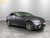 Volkswagen Polo 1.0 TSI R-Line Hatchback 5dr Petrol DSG Euro 6 (s/s) (95 ps) Alloys - Air C