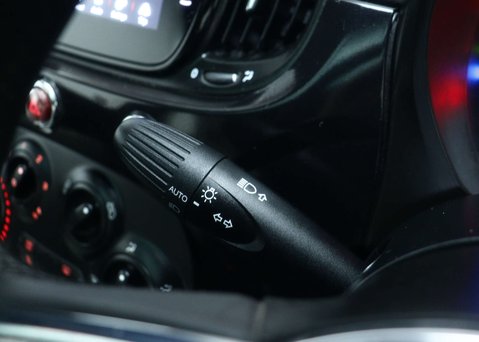 Fiat 500 1.0 500 Dolcevita MHEV 3dr 32