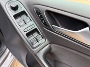 Volkswagen Golf 1.4 Golf Match TSi DSG 5dr 26