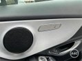 Mercedes-Benz C Class 2.1 C220d AMG Line G-Tronic+ Euro 6 (s/s) 2dr 3