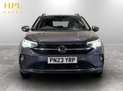 Volkswagen Taigo 1.0 TSI Life SUV 5dr Petrol Manual Euro 6 (s/s) (95 ps) 1 Owner - Sensors 3