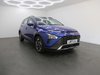 Hyundai BAYON 1.0 T-GDi MHEV SE Connect Euro 6 (s/s) 5dr