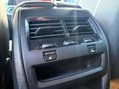 BMW X5 3.0 40d MHT M Sport Auto xDrive Euro 6 (s/s) 5dr 43