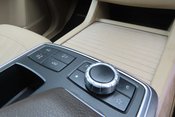 Mercedes-Benz GL Class 3.0 GL350 V6 BlueTEC AMG Sport SUV 5dr Diesel G-Tronic+ 4WD Euro 6 (s/s) (2 14