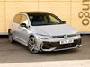 Volkswagen Golf BLACK EDITION TSI