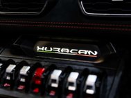 Lamborghini Huracan 5.2 V10 LP 640-4 Performante Spyder LDF 4WD Euro 6 (s/s) 2dr 74