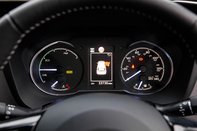 Toyota Yaris VVT-I ICON 16