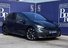 Cupra Born 58kWh V2 Hatchback 5dr Electric Auto (204 ps)