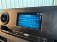 Mercedes-Benz Sprinter 2.0 Sprinter 315 Progressive CDi 26
