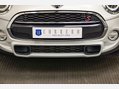 Mini Hatch 2.0 Cooper S Euro 6 (s/s) 3dr 93