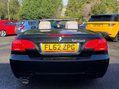 BMW 3 Series 2.0 320d Sport Plus Edition Euro 5 (s/s) 2dr 13