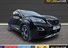 Peugeot 3008 1.5 3008 Allure Blue HDi S/S 5dr